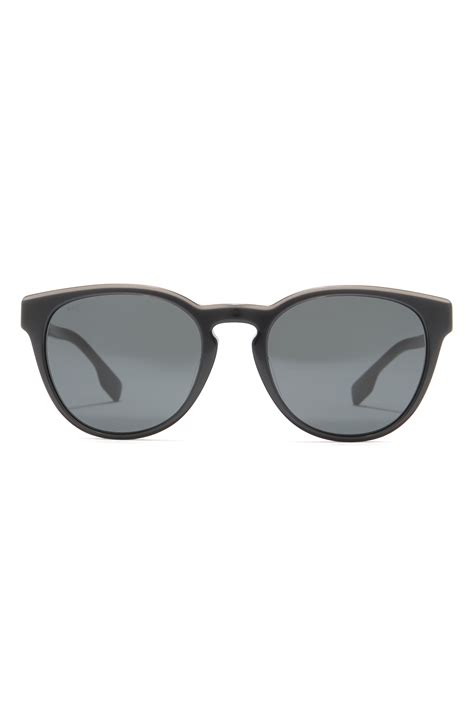 burberry 54mm classic reloaded phantos sunglasses|Burberry Phantos Sunglasses, 54mm .